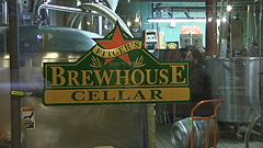 FitgersBrewhouse